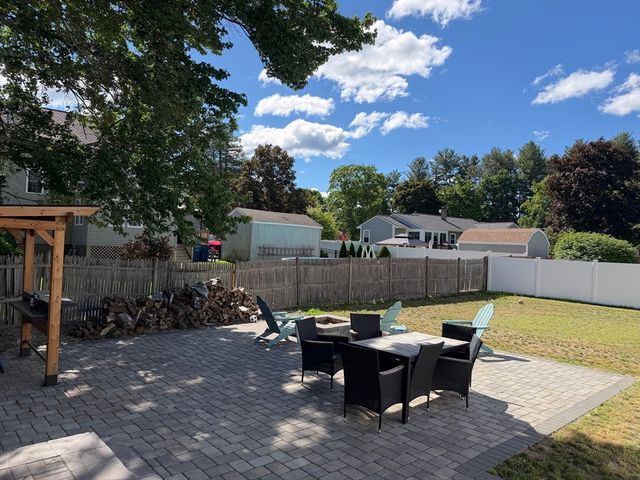 10 Darby St, Tewksbury, MA 01876