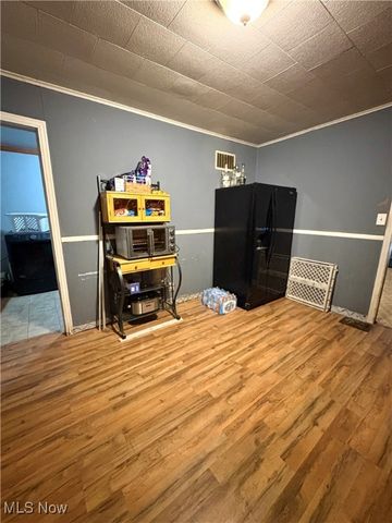 4542 Bloomfield Road, Cambridge, OH 43725