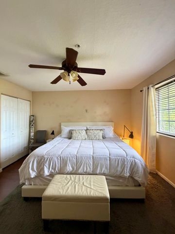 4520 Danson Way, Delray Beach, FL 33445