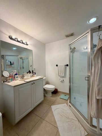 4520 Danson Way, Delray Beach, FL 33445