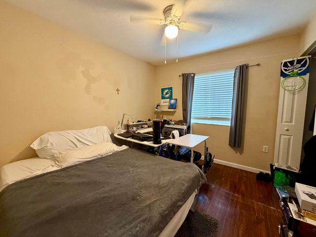 4520 Danson Way, Delray Beach, FL 33445