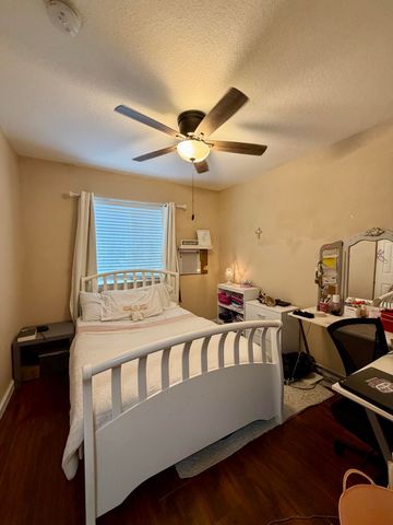 4520 Danson Way, Delray Beach, FL 33445