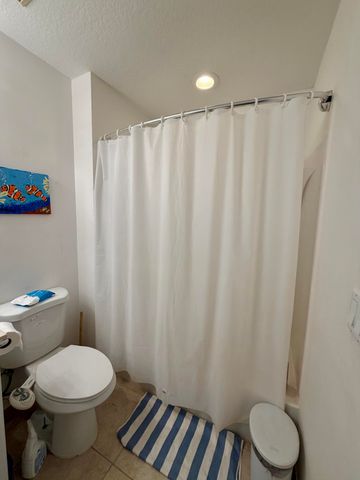 4520 Danson Way, Delray Beach, FL 33445