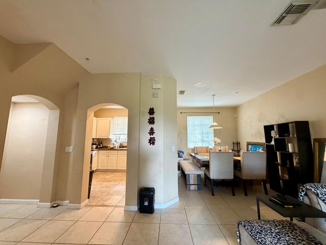 4520 Danson Way, Delray Beach, FL 33445