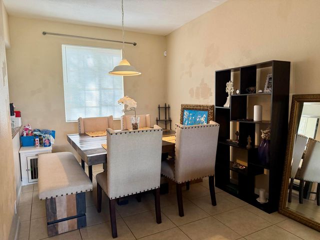 4520 Danson Way, Delray Beach, FL 33445