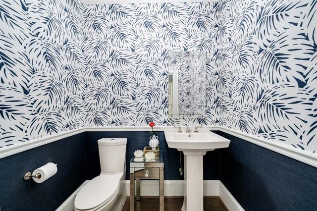 221 Robin Hood NE Road, Atlanta, GA 30309