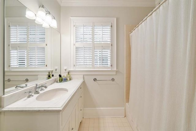 221 Robin Hood NE Road, Atlanta, GA 30309