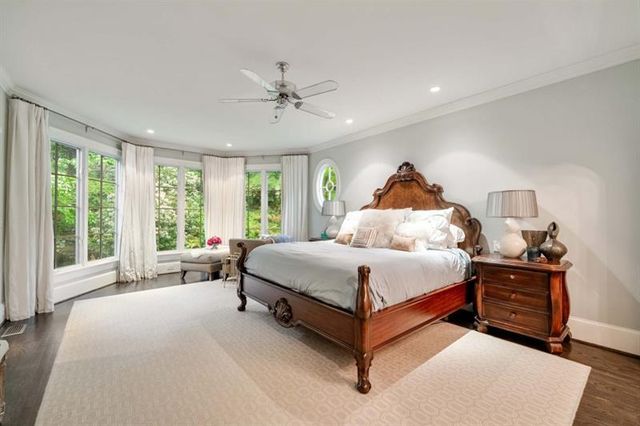 221 Robin Hood NE Road, Atlanta, GA 30309