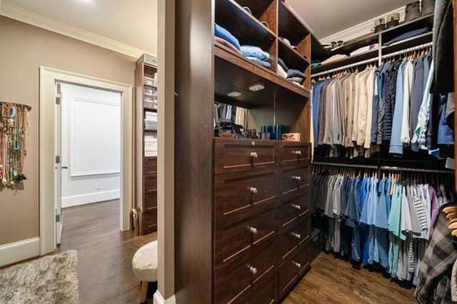 221 Robin Hood NE Road, Atlanta, GA 30309