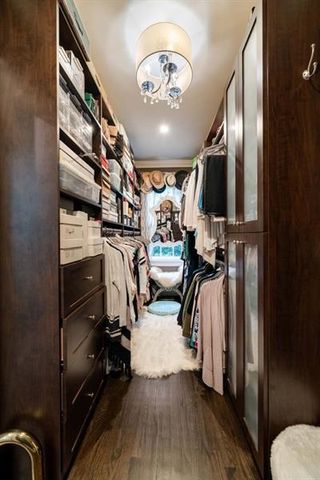 221 Robin Hood NE Road, Atlanta, GA 30309