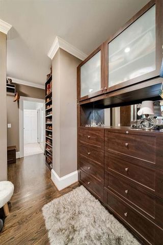 221 Robin Hood NE Road, Atlanta, GA 30309