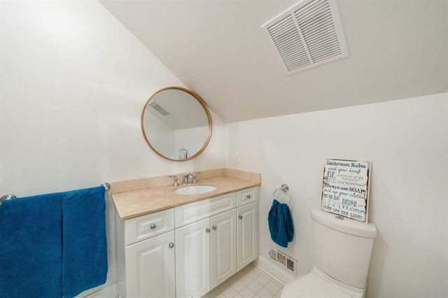 221 Robin Hood NE Road, Atlanta, GA 30309