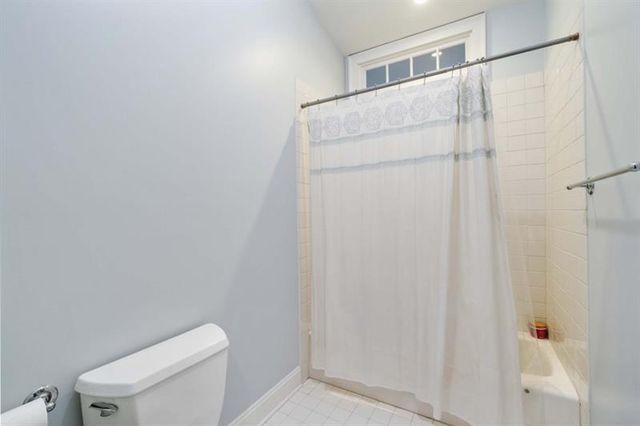 221 Robin Hood NE Road, Atlanta, GA 30309