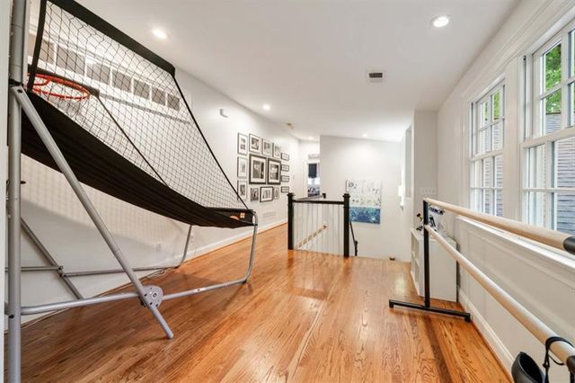 221 Robin Hood NE Road, Atlanta, GA 30309