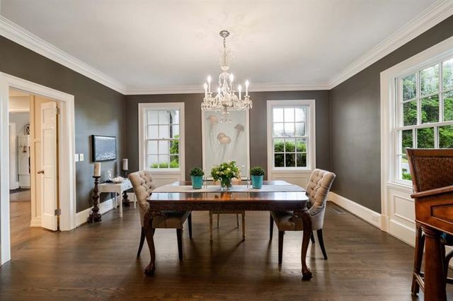 221 Robin Hood NE Road, Atlanta, GA 30309