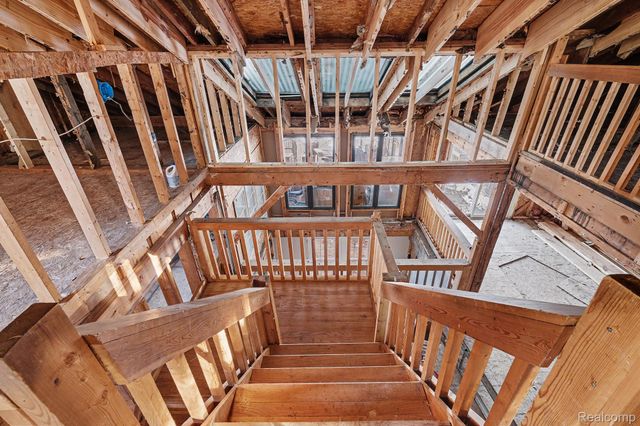 14325 Lakeshore Drive, Holly Township, MI 48442