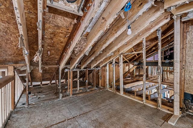 14325 Lakeshore Drive, Holly Township, MI 48442