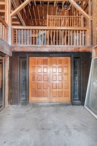 14325 Lakeshore Drive, Holly Township, MI 48442