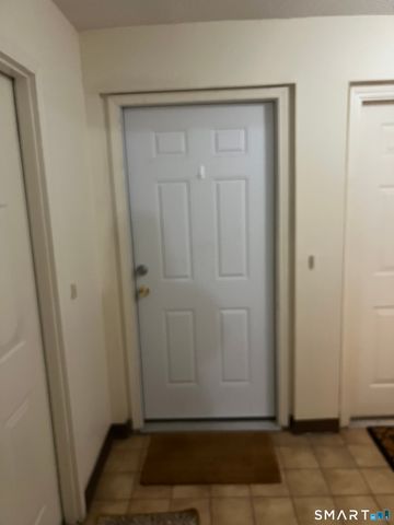 365 Mather Street 130, Hamden, CT 06514