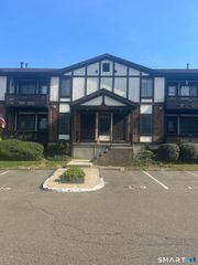 365 Mather Street 130, Hamden, CT 06514