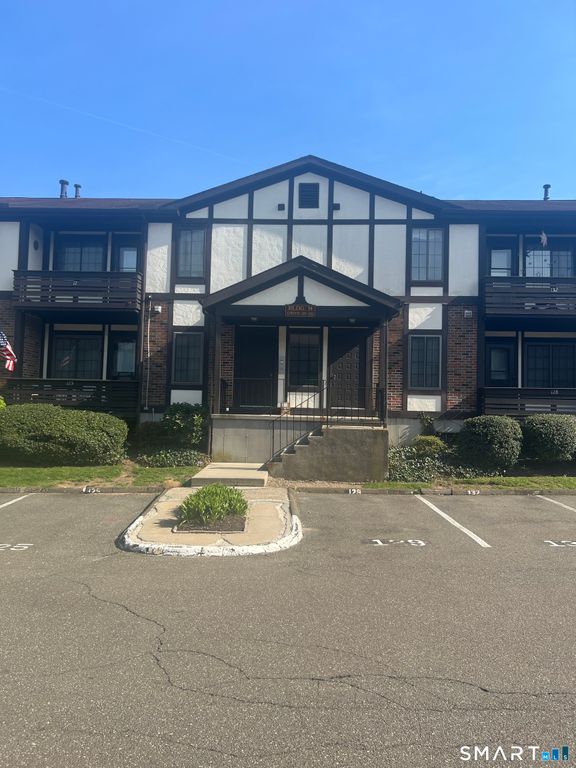 365 Mather Street 130, Hamden, CT 06514
