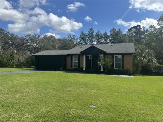 1829 SE 6TH AVENUE, Ocala, FL 34471