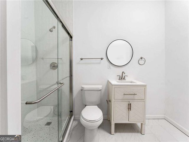 37 Johnson Road NW, Atlanta, GA 30318