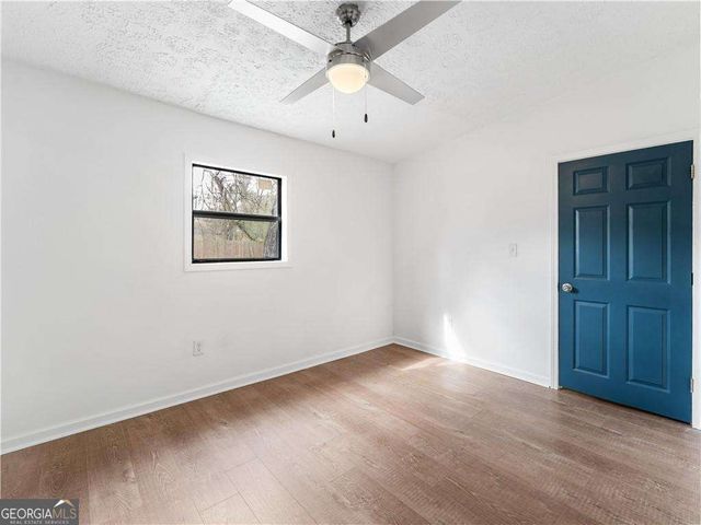 37 Johnson Road NW, Atlanta, GA 30318