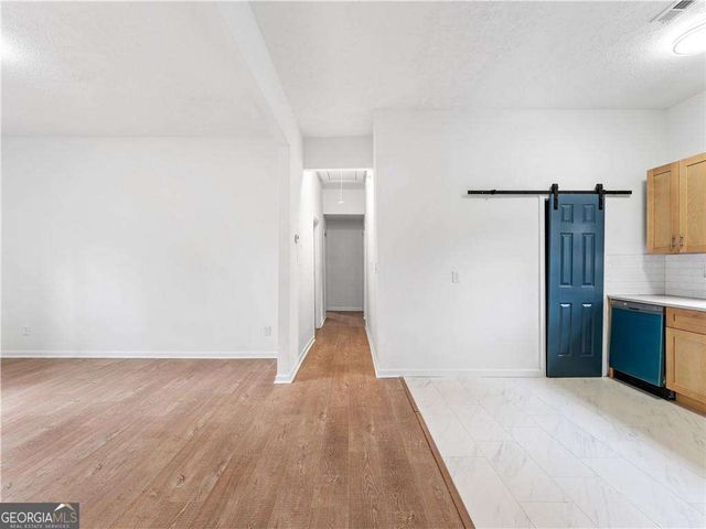 37 Johnson Road NW, Atlanta, GA 30318