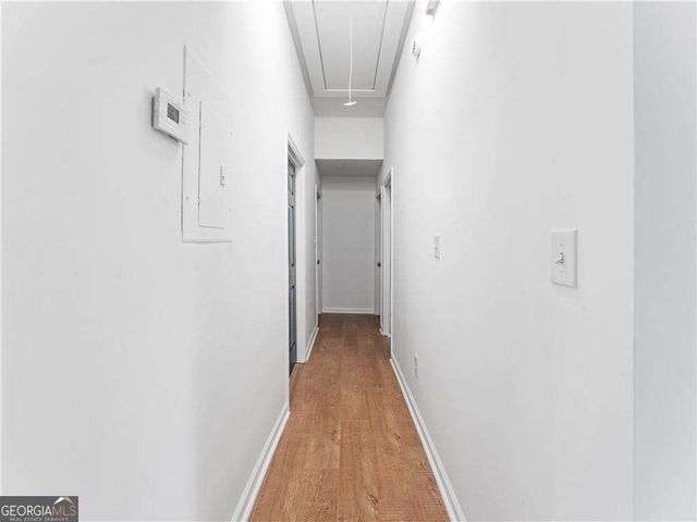 37 Johnson Road NW, Atlanta, GA 30318