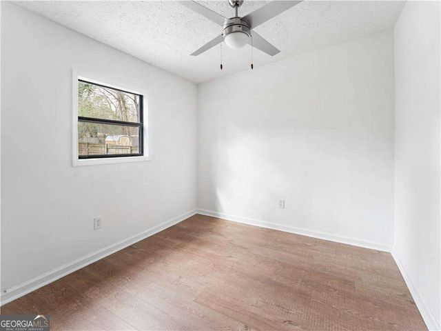 37 Johnson Road NW, Atlanta, GA 30318