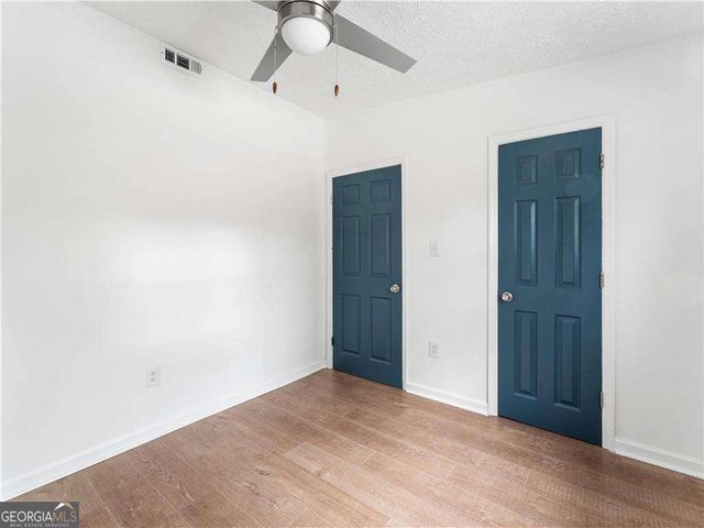 37 Johnson Road NW, Atlanta, GA 30318