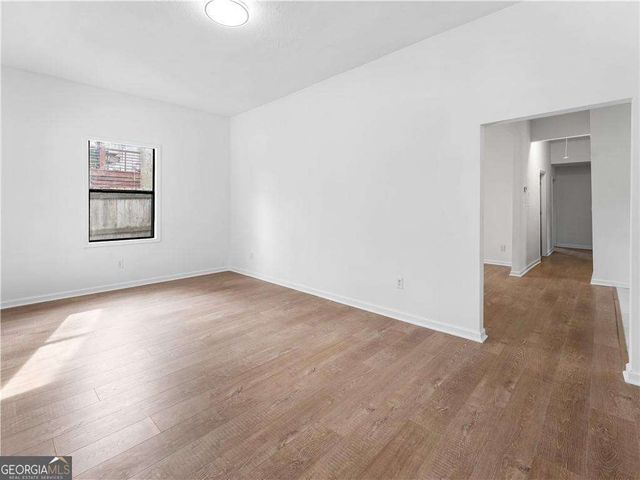 37 Johnson Road NW, Atlanta, GA 30318