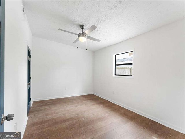 37 Johnson Road NW, Atlanta, GA 30318