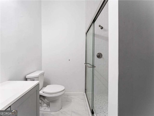 37 Johnson Road NW, Atlanta, GA 30318