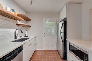 4944 N Hall Street 4944, Dallas, TX 75235
