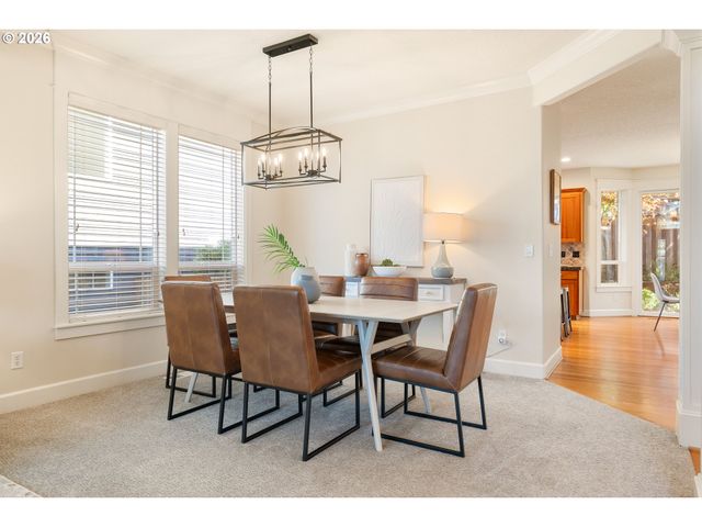 3578 Nw GERRITZ Ter, Portland, OR 97229