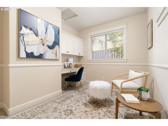 3578 Nw GERRITZ Ter, Portland, OR 97229