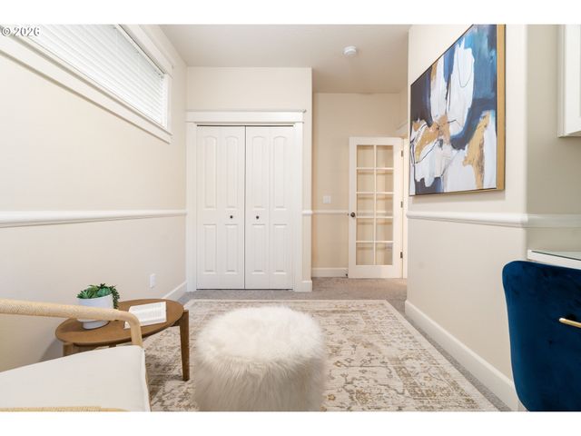 3578 Nw GERRITZ Ter, Portland, OR 97229