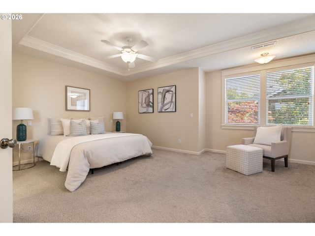 3578 Nw GERRITZ Ter, Portland, OR 97229