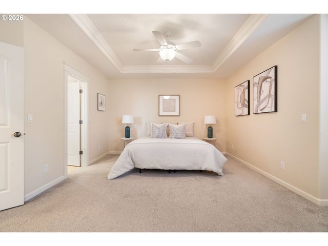 3578 Nw GERRITZ Ter, Portland, OR 97229