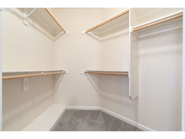 3578 Nw GERRITZ Ter, Portland, OR 97229