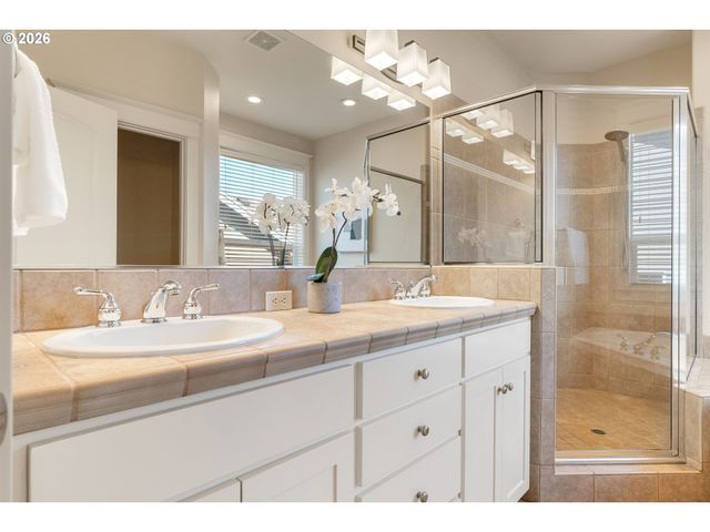 3578 Nw GERRITZ Ter, Portland, OR 97229