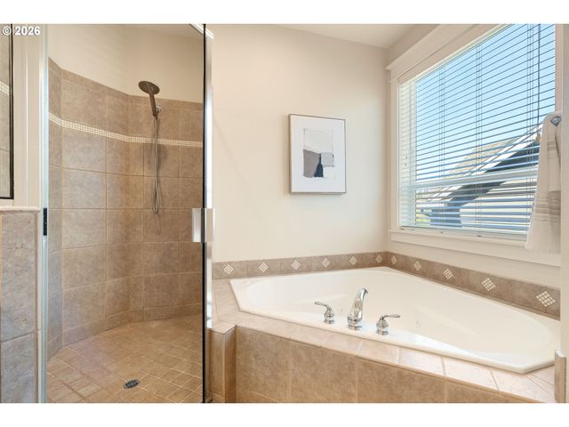 3578 Nw GERRITZ Ter, Portland, OR 97229