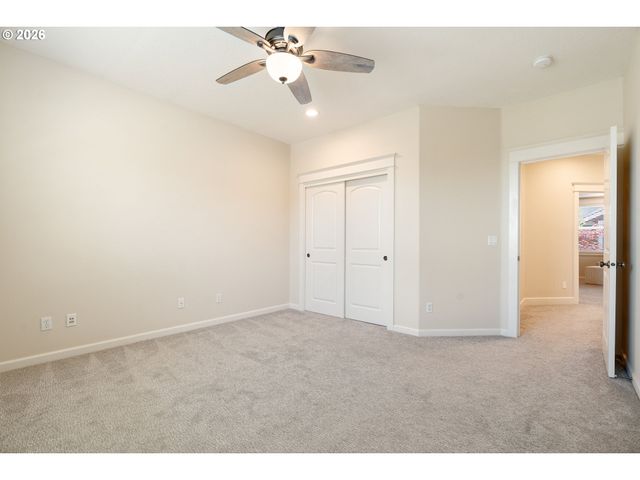 3578 Nw GERRITZ Ter, Portland, OR 97229