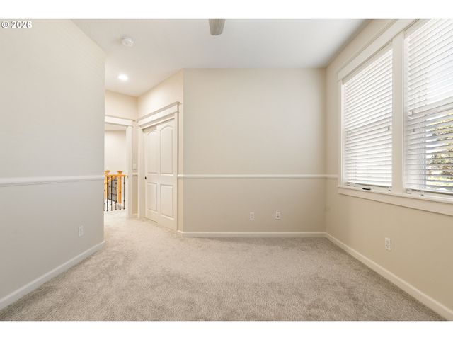3578 Nw GERRITZ Ter, Portland, OR 97229