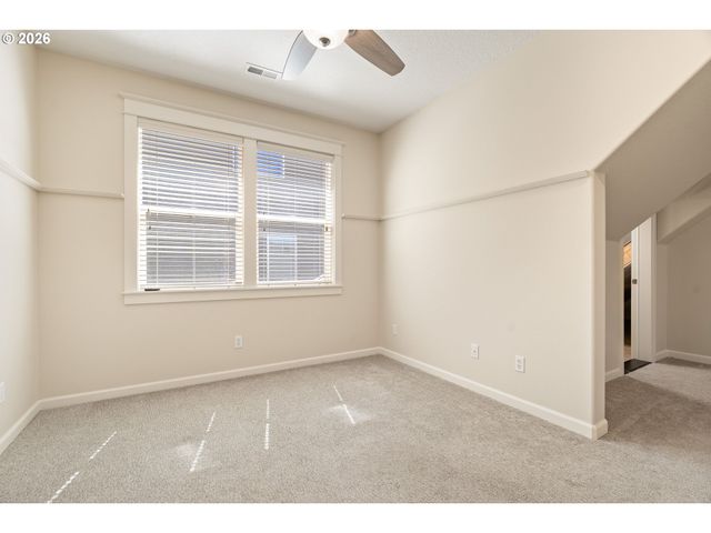 3578 Nw GERRITZ Ter, Portland, OR 97229