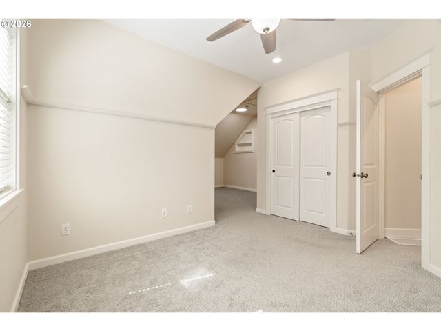 3578 Nw GERRITZ Ter, Portland, OR 97229