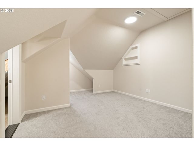 3578 Nw GERRITZ Ter, Portland, OR 97229