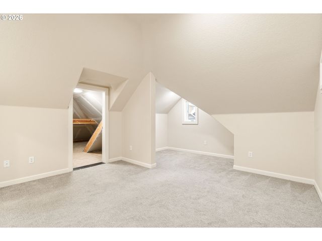 3578 Nw GERRITZ Ter, Portland, OR 97229